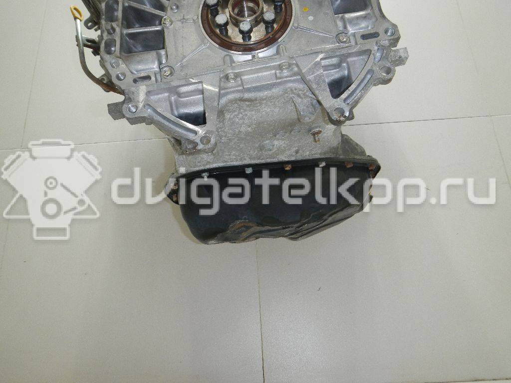 Фото Контрактный (б/у) двигатель 2GR-FE для Lotus / Lexus / Toyota / Toyota (Gac) 280-416 л.с 24V 3.5 л бензин 1900031E00 {forloop.counter}}