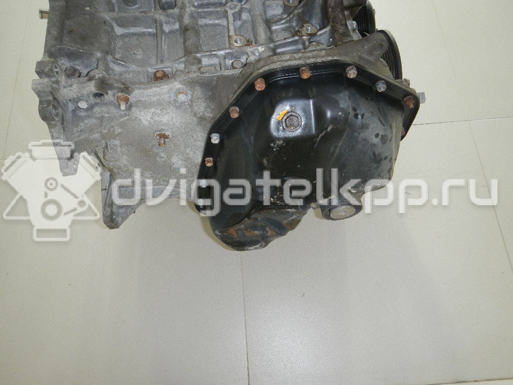 Фото Контрактный (б/у) двигатель 2GR-FE для Lotus / Lexus / Toyota / Toyota (Gac) 280-416 л.с 24V 3.5 л бензин 1900031E00 {forloop.counter}}