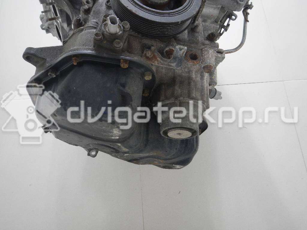 Фото Контрактный (б/у) двигатель 2GR-FE для Lotus / Lexus / Toyota / Toyota (Gac) 204-328 л.с 24V 3.5 л бензин 1900031E00 {forloop.counter}}