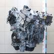 Фото Контрактный (б/у) двигатель 2GR-FE для Lotus / Lexus / Toyota / Toyota (Gac) 280-416 л.с 24V 3.5 л бензин 190000P091 {forloop.counter}}