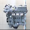 Фото Контрактный (б/у) двигатель 2GR-FE для Lotus / Lexus / Toyota / Toyota (Gac) 280-416 л.с 24V 3.5 л бензин 190000P091 {forloop.counter}}