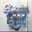 Фото Контрактный (б/у) двигатель 2GR-FE для Lotus / Lexus / Toyota / Toyota (Gac) 280-416 л.с 24V 3.5 л бензин 190000P091 {forloop.counter}}