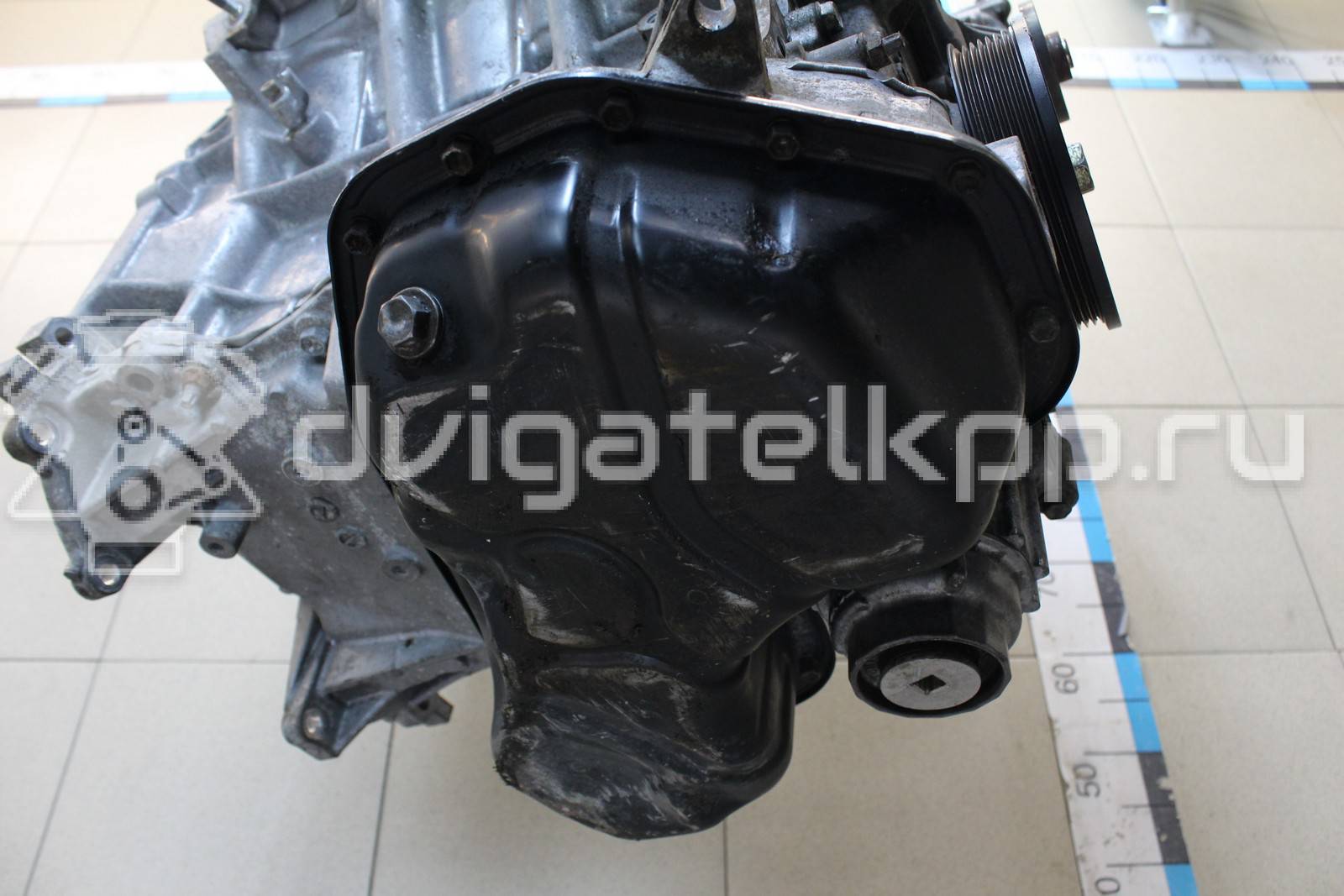 Фото Контрактный (б/у) двигатель 2GR-FE для Lotus / Lexus / Toyota / Toyota (Gac) 280-416 л.с 24V 3.5 л бензин 190000P091 {forloop.counter}}