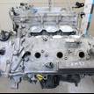 Фото Контрактный (б/у) двигатель 2GR-FE для Lotus / Lexus / Toyota / Toyota (Gac) 280-416 л.с 24V 3.5 л бензин 190000P091 {forloop.counter}}
