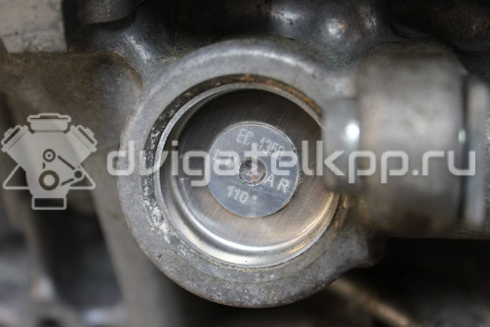 Фото Контрактный (б/у) двигатель 2GR-FE для Lotus / Lexus / Toyota / Toyota (Gac) 280-416 л.с 24V 3.5 л бензин 190000P091 {forloop.counter}}