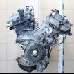 Фото Контрактный (б/у) двигатель 2GR-FE для Lotus / Lexus / Toyota / Toyota (Gac) 273 л.с 24V 3.5 л бензин 190000P091 {forloop.counter}}