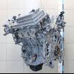Фото Контрактный (б/у) двигатель 2GR-FE для Lotus / Lexus / Toyota / Toyota (Gac) 273 л.с 24V 3.5 л бензин 190000P091 {forloop.counter}}