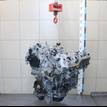 Фото Контрактный (б/у) двигатель 2GR-FE для Lotus / Lexus / Toyota / Toyota (Gac) 273 л.с 24V 3.5 л бензин 190000P091 {forloop.counter}}