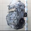 Фото Контрактный (б/у) двигатель L3 для Besturn (Faw) / Mazda / Ford Australia 163 л.с 16V 2.3 л бензин L3M602300M {forloop.counter}}