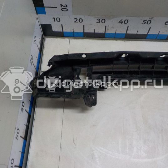 Фото Усилитель переднего бампера  LR038530 для Land Rover Range Rover
