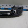 Фото Усилитель переднего бампера  LR038530 для Land Rover Range Rover {forloop.counter}}
