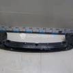 Фото Усилитель переднего бампера  LR038530 для Land Rover Range Rover {forloop.counter}}