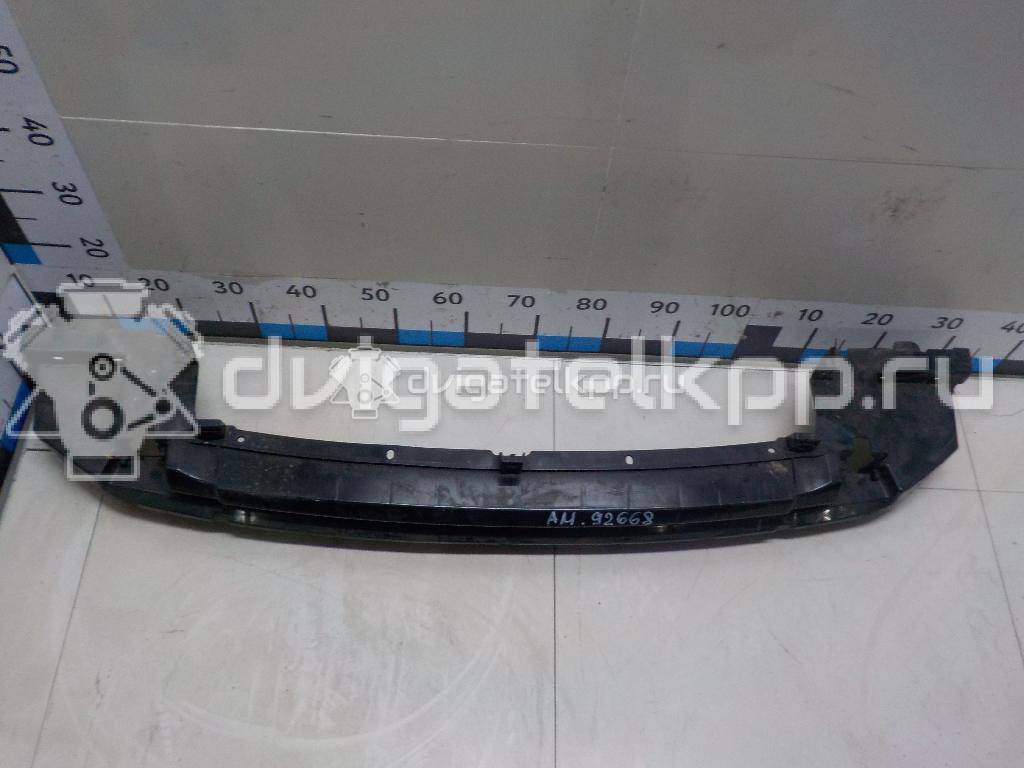 Фото Усилитель переднего бампера  LR038530 для Land Rover Range Rover {forloop.counter}}