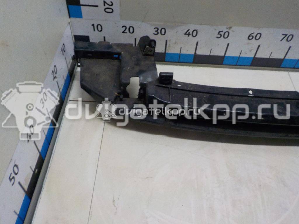 Фото Усилитель переднего бампера  LR038530 для Land Rover Range Rover {forloop.counter}}