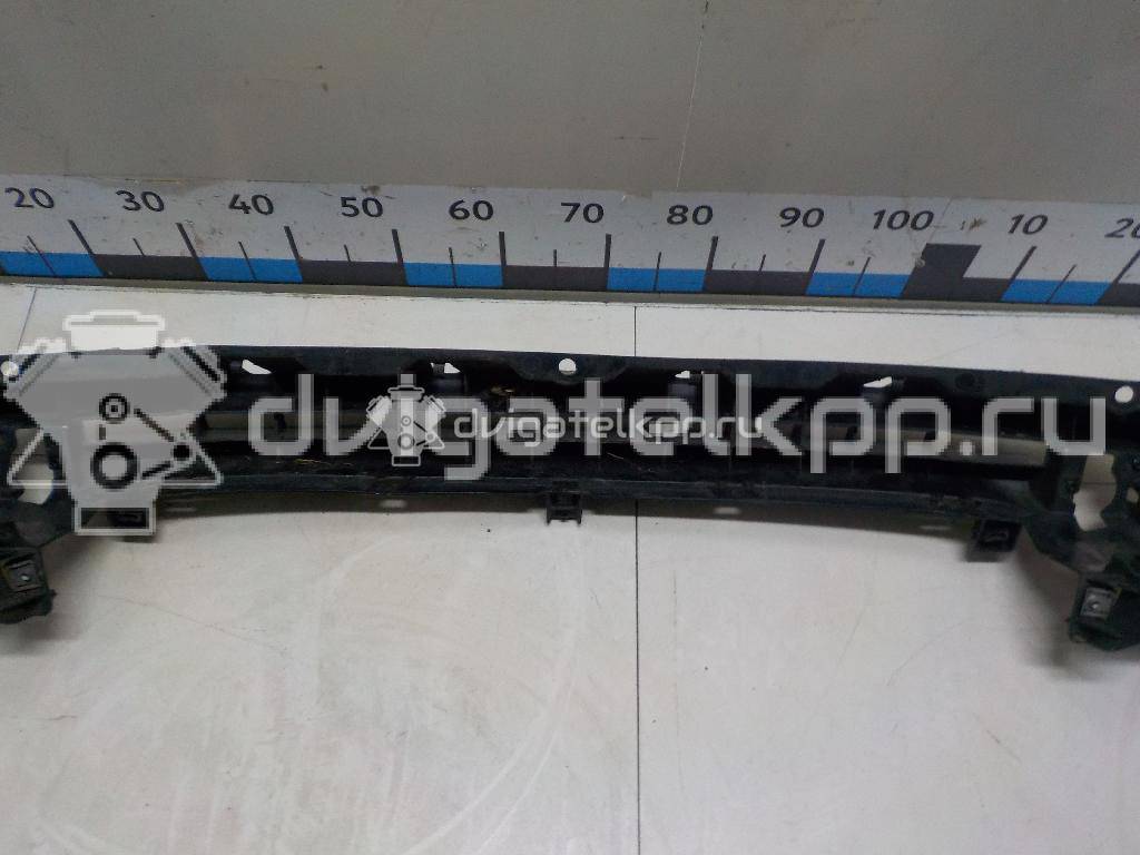 Фото Усилитель переднего бампера  LR038530 для Land Rover Range Rover {forloop.counter}}