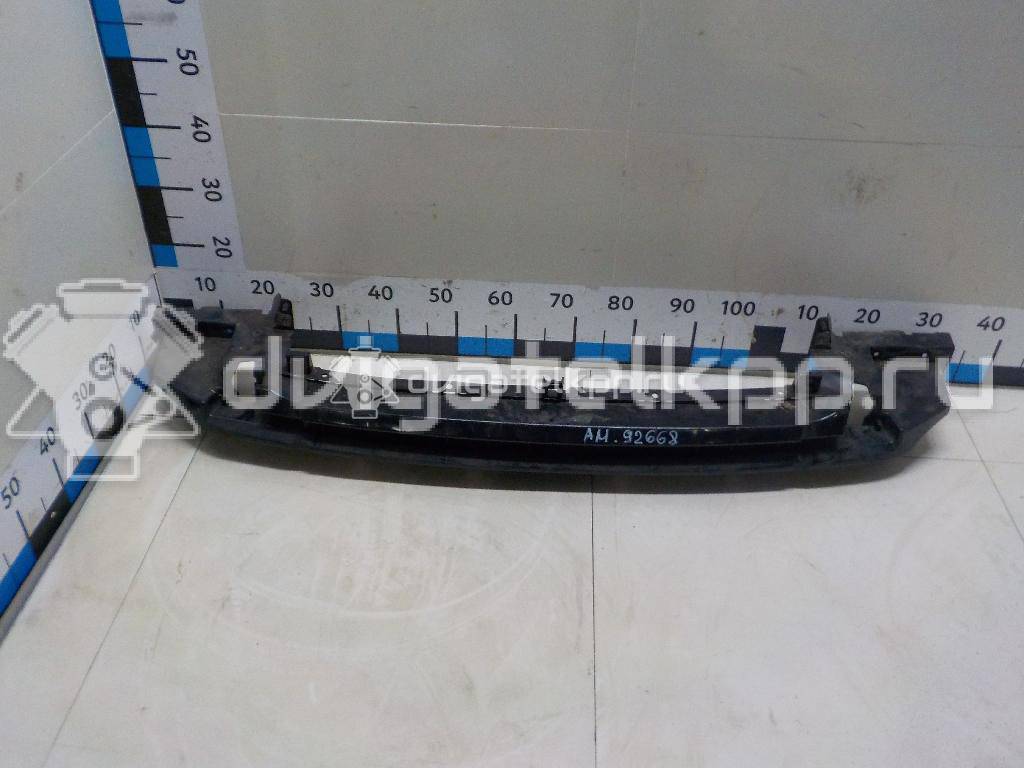Фото Усилитель переднего бампера  LR038530 для Land Rover Range Rover {forloop.counter}}