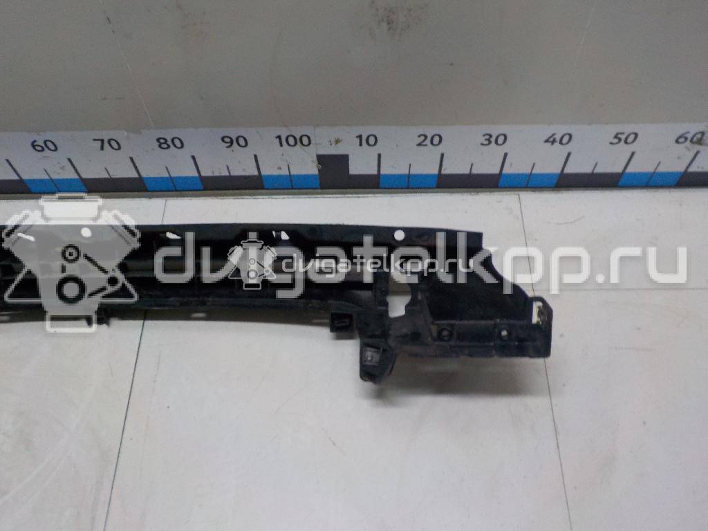 Фото Усилитель переднего бампера  LR038530 для Land Rover Range Rover {forloop.counter}}