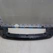 Фото Усилитель переднего бампера  LR038530 для Land Rover Range Rover {forloop.counter}}