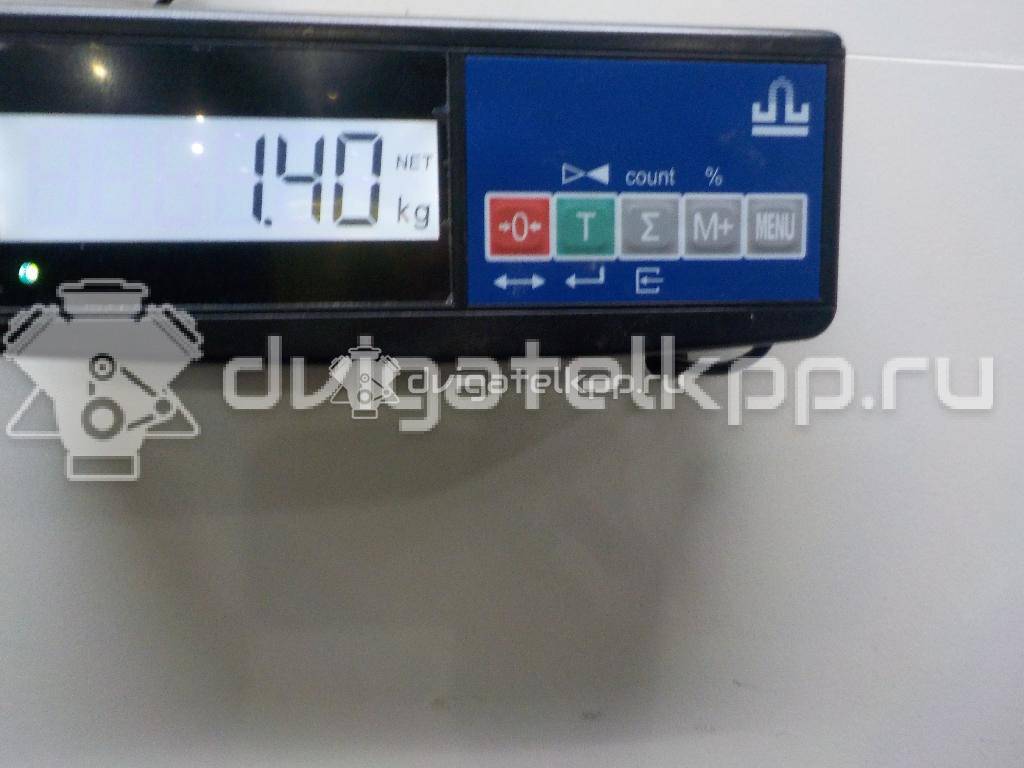 Фото Усилитель переднего бампера  LR038530 для Land Rover Range Rover {forloop.counter}}
