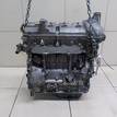 Фото Контрактный (б/у) двигатель M для Mazda 929 / 626 90 л.с 8V 2.0 л бензин Z60102300S {forloop.counter}}