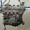 Фото Контрактный (б/у) двигатель Z6 для Mazda / Mazda (Changan) 107 л.с 16V 1.6 л бензин Z66802300E {forloop.counter}}