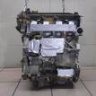 Фото Контрактный (б/у) двигатель L3 для Besturn (Faw) / Mazda / Ford Australia 163 л.с 16V 2.3 л бензин L33302300B {forloop.counter}}
