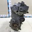 Фото Контрактный (б/у) двигатель HR16DE для Dongfeng (Dfac) / Nissan (Zhengzhou) / Samsung / Mazda / Nissan / Mitsubishi / Nissan (Dongfeng) 117 л.с 16V 1.6 л бензин 101029U01G {forloop.counter}}