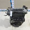 Фото Контрактный (б/у) двигатель HR16DE для Dongfeng (Dfac) / Nissan (Zhengzhou) / Samsung / Mazda / Nissan / Mitsubishi / Nissan (Dongfeng) 113-124 л.с 16V 1.6 л бензин 101029U01G {forloop.counter}}