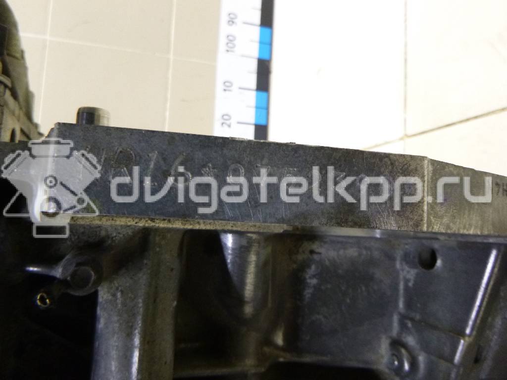 Фото Контрактный (б/у) двигатель HR16DE для Dongfeng (Dfac) / Nissan (Zhengzhou) / Samsung / Mazda / Nissan / Mitsubishi / Nissan (Dongfeng) 113-124 л.с 16V 1.6 л бензин 101029U01G {forloop.counter}}