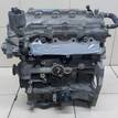 Фото Контрактный (б/у) двигатель HR16DE для Dongfeng (Dfac) / Nissan (Zhengzhou) / Samsung / Mazda / Nissan / Mitsubishi / Nissan (Dongfeng) 87-140 л.с 16V 1.6 л Бензин/спирт 10102JD00F {forloop.counter}}