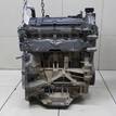 Фото Контрактный (б/у) двигатель MR20DE для Nissan (Dongfeng) / Suzuki / Samsung / Nissan 129-147 л.с 16V 2.0 л Бензин/спирт 10102BR21A {forloop.counter}}