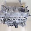 Фото Контрактный (б/у) двигатель HR16DE для Dongfeng (Dfac) / Nissan (Zhengzhou) / Samsung / Mazda / Nissan / Mitsubishi / Nissan (Dongfeng) 109 л.с 16V 1.6 л бензин 10102BB01F {forloop.counter}}