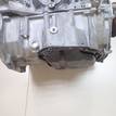 Фото Контрактный (б/у) двигатель HR16DE для Dongfeng (Dfac) / Nissan (Zhengzhou) / Samsung / Mazda / Nissan / Mitsubishi / Nissan (Dongfeng) 109 л.с 16V 1.6 л бензин 10102BB01F {forloop.counter}}