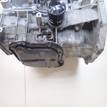 Фото Контрактный (б/у) двигатель HR16DE для Dongfeng (Dfac) / Nissan (Zhengzhou) / Samsung / Mazda / Nissan / Mitsubishi / Nissan (Dongfeng) 109 л.с 16V 1.6 л бензин 10102BB01F {forloop.counter}}