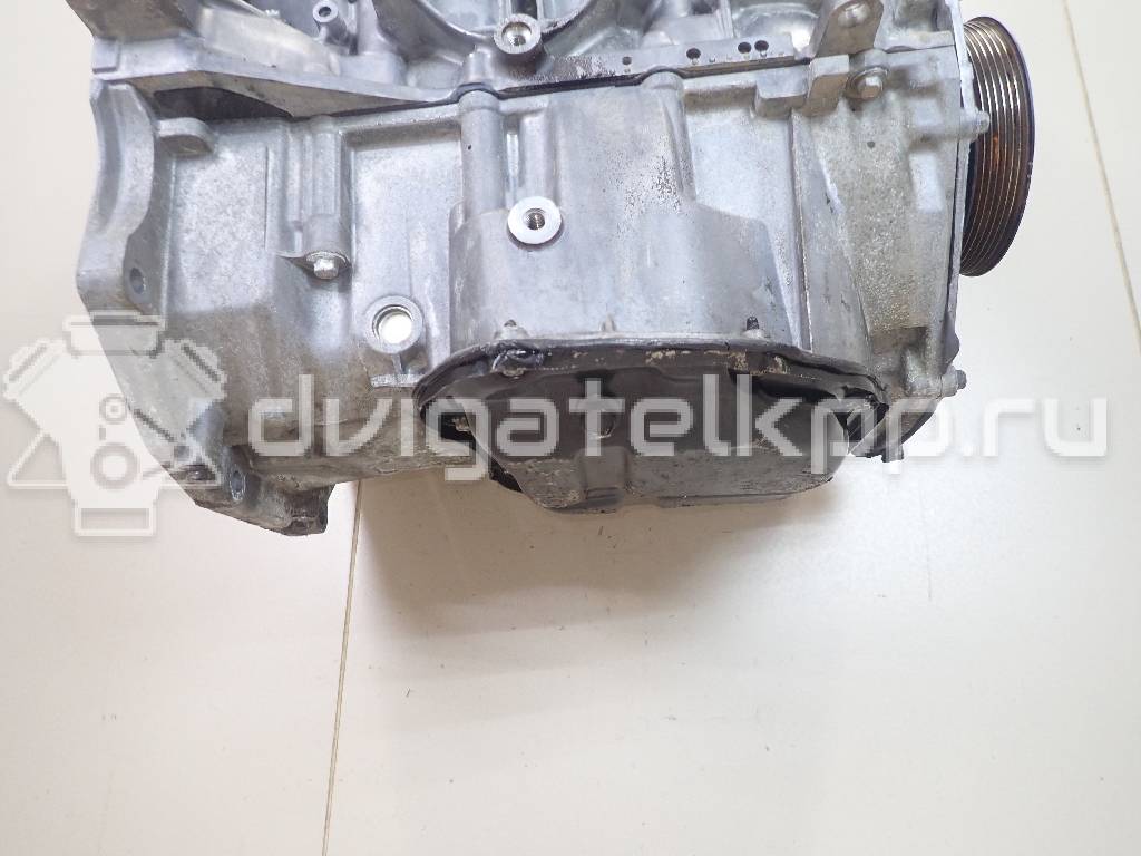 Фото Контрактный (б/у) двигатель HR16DE для Dongfeng (Dfac) / Nissan (Zhengzhou) / Samsung / Mazda / Nissan / Mitsubishi / Nissan (Dongfeng) 109 л.с 16V 1.6 л бензин 10102BB01F {forloop.counter}}