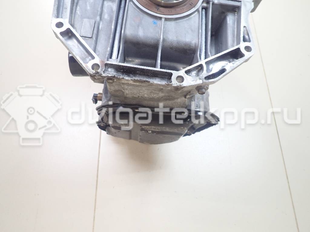 Фото Контрактный (б/у) двигатель HR16DE для Dongfeng (Dfac) / Nissan (Zhengzhou) / Samsung / Mazda / Nissan / Mitsubishi / Nissan (Dongfeng) 109 л.с 16V 1.6 л бензин 10102BB01F {forloop.counter}}