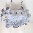 Фото Контрактный (б/у) двигатель HR16DE для Dongfeng (Dfac) / Nissan (Zhengzhou) / Samsung / Mazda / Nissan / Mitsubishi / Nissan (Dongfeng) 113-124 л.с 16V 1.6 л бензин 10102BB01F {forloop.counter}}