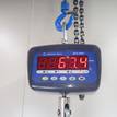 Фото Контрактный (б/у) двигатель HR16DE для Dongfeng (Dfac) / Nissan (Zhengzhou) / Samsung / Mazda / Nissan / Mitsubishi / Nissan (Dongfeng) 113-124 л.с 16V 1.6 л бензин 10102BB01F {forloop.counter}}