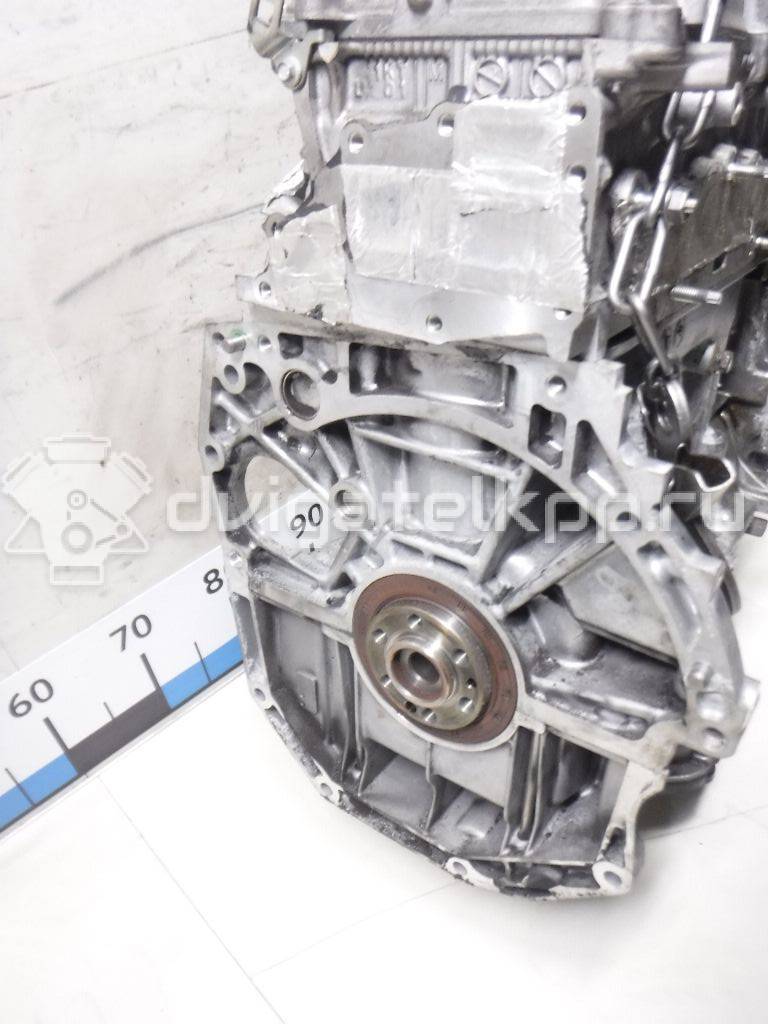 Фото Контрактный (б/у) двигатель HR16DE для Dongfeng (Dfac) / Nissan (Zhengzhou) / Samsung / Mazda / Nissan / Mitsubishi / Nissan (Dongfeng) 87-140 л.с 16V 1.6 л Бензин/спирт 10102BA60A {forloop.counter}}