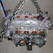 Фото Контрактный (б/у) двигатель HR16DE для Dongfeng (Dfac) / Nissan (Zhengzhou) / Samsung / Mazda / Nissan / Mitsubishi / Nissan (Dongfeng) 109 л.с 16V 1.6 л бензин 101021ka1f {forloop.counter}}