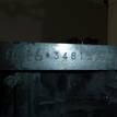 Фото Контрактный (б/у) двигатель HR16DE для Dongfeng (Dfac) / Nissan (Zhengzhou) / Samsung / Mazda / Nissan / Mitsubishi / Nissan (Dongfeng) 87-140 л.с 16V 1.6 л Бензин/спирт 101021ka1f {forloop.counter}}