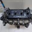 Фото Контрактный (б/у) двигатель MR20DE для Venucia / Suzuki / Samsung / Nissan / Nissan (Dongfeng) 144 л.с 16V 2.0 л бензин 10102jg4ma {forloop.counter}}