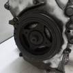 Фото Контрактный (б/у) двигатель MR20DE для Venucia / Suzuki / Samsung / Nissan / Nissan (Dongfeng) 144 л.с 16V 2.0 л бензин 10102jg4ma {forloop.counter}}