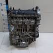 Фото Контрактный (б/у) двигатель MR20DE для Venucia / Suzuki / Samsung / Nissan / Nissan (Dongfeng) 144 л.с 16V 2.0 л бензин 10102jg4ma {forloop.counter}}