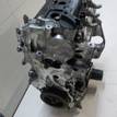 Фото Контрактный (б/у) двигатель MR20DE для Samsung / Suzuki / Nissan / Nissan (Dongfeng) 133-144 л.с 16V 2.0 л бензин 10102jg4ma {forloop.counter}}