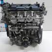 Фото Контрактный (б/у) двигатель MR20DE для Samsung / Suzuki / Nissan / Nissan (Dongfeng) 131-147 л.с 16V 2.0 л бензин 10102jg4ma {forloop.counter}}