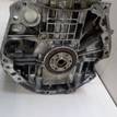 Фото Контрактный (б/у) двигатель MR20DE для Samsung / Suzuki / Nissan / Nissan (Dongfeng) 131-147 л.с 16V 2.0 л бензин 10102jg4ma {forloop.counter}}