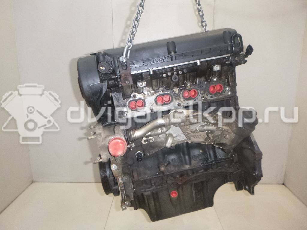 Фото Контрактный (б/у) двигатель Z 18 XER для Holden / Opel / Chevrolet / Vauxhall 140 л.с 16V 1.8 л бензин {forloop.counter}}