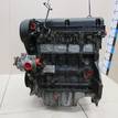 Фото Контрактный (б/у) двигатель Z 18 XER для Holden / Opel / Chevrolet / Vauxhall 140 л.с 16V 1.8 л бензин 55566274 {forloop.counter}}