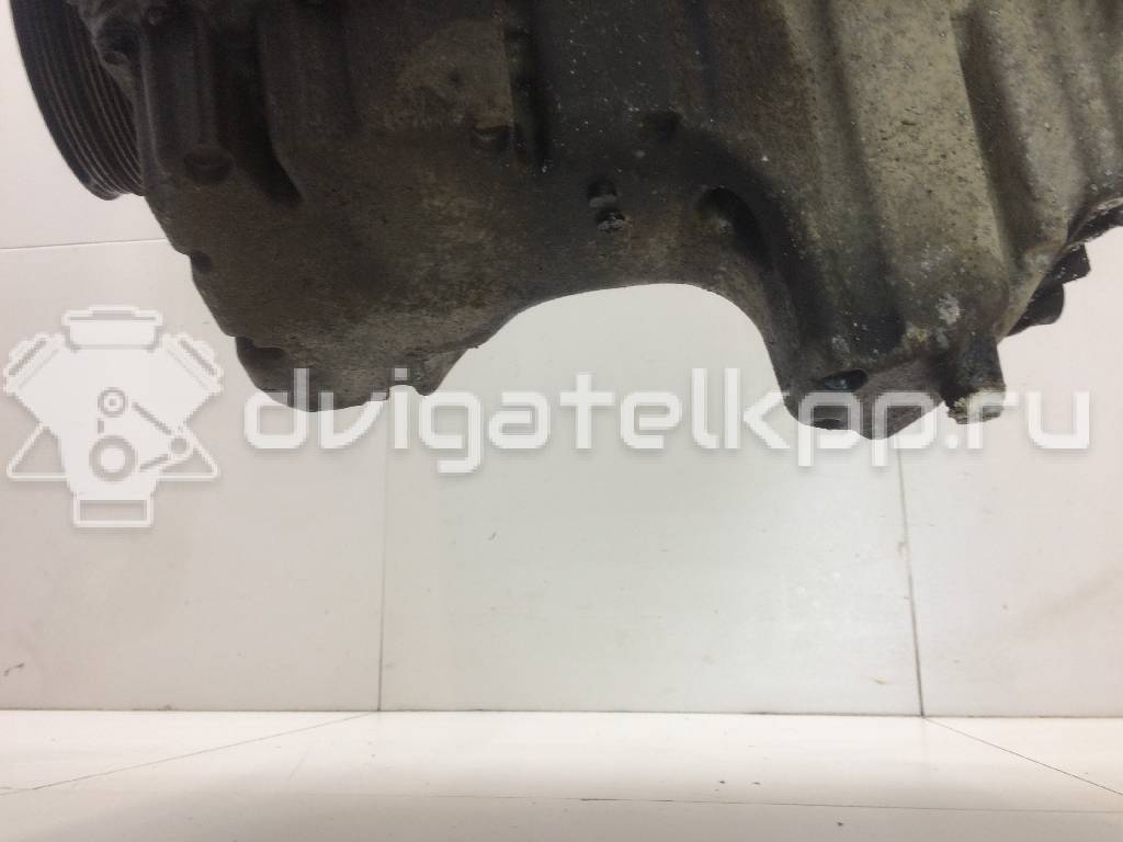 Фото Контрактный (б/у) двигатель M16A для Maruti Suzuki / Suzuki 99-142 л.с 16V 1.6 л бензин {forloop.counter}}